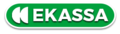 ekassa.com